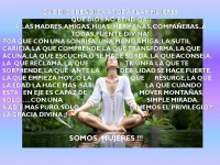 /album/fotogaleria/dia-de-la-mujer-jpg/